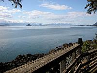 Alaska2005B 022