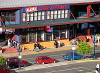 Alaska2005B 034