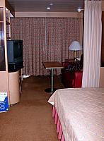 Alaska2005B 186