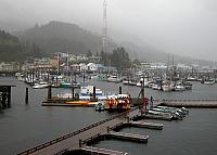Alaska2005B 159