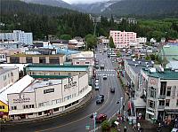 Alaska2005B 168