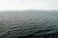 IMG002 001