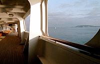 IMG026