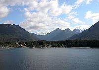 Alaska2005B 053