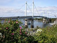 Alaska2005B 061