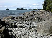 Alaska2005B 079