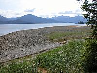 Alaska2005B 091