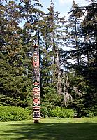 Alaska2005B 092