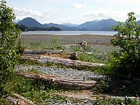 Alaska2005B 093