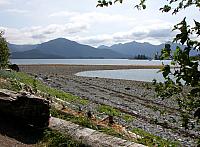 Alaska2005B 094