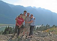 IMG 1219 1