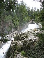 IMG 1246