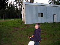 IMG 1269 copy
