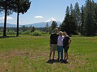 IMG 1347 copy