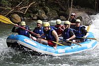 IMG 7316