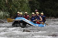 IMG 7551