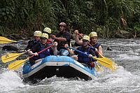 IMG 7557