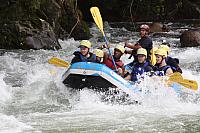 IMG 7566
