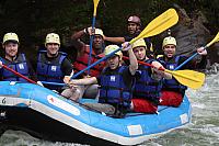 IMG 7574