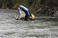 IMG 7633