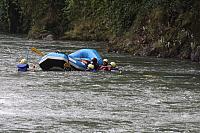 IMG 7641